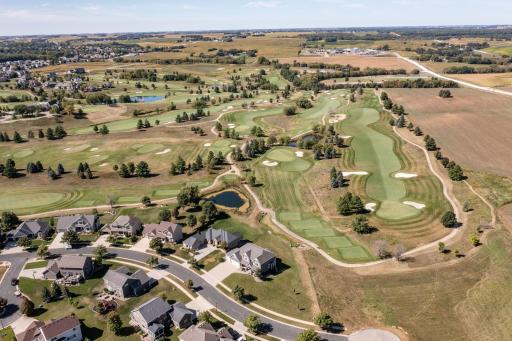 78-web-or-mls-19-Aerial View.jpg