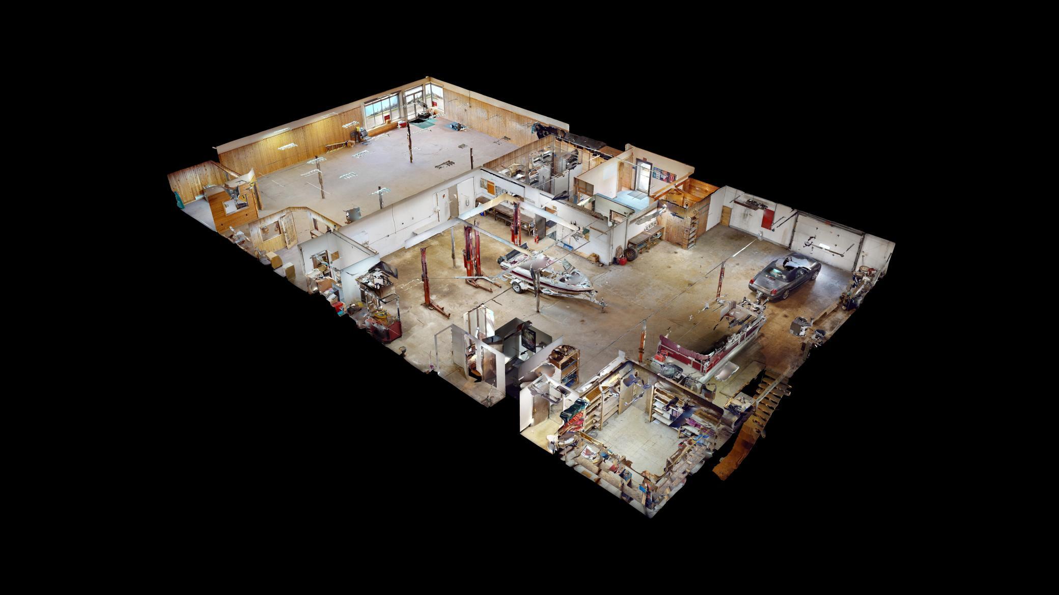 Highway-53-Dollhouse-View.jpg