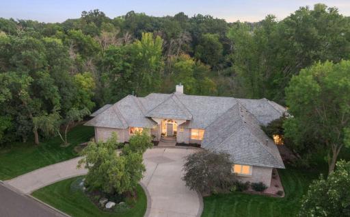 13741 Wood Lane, Minnetonka, MN 55305