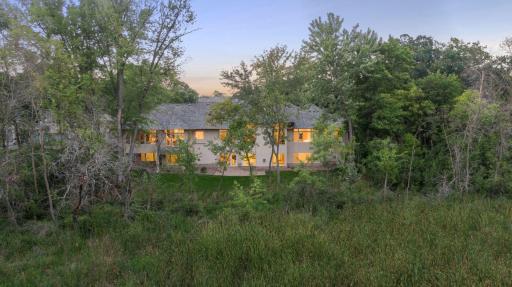 13741 Wood Lane, Minnetonka, MN 55305