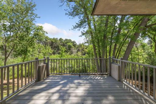 13741 Wood Lane, Minnetonka, MN 55305
