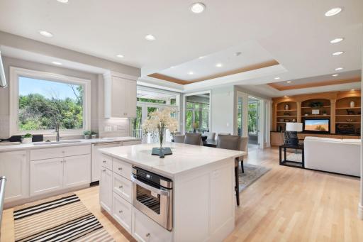 13741 Wood Lane, Minnetonka, MN 55305