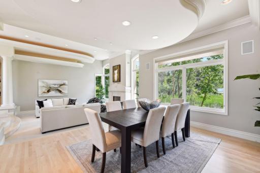 13741 Wood Lane, Minnetonka, MN 55305