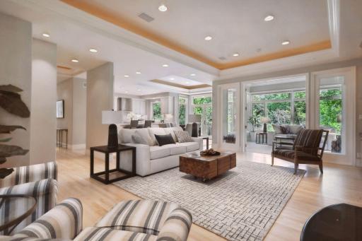 13741 Wood Lane, Minnetonka, MN 55305