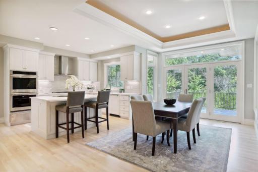13741 Wood Lane, Minnetonka, MN 55305