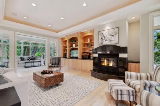 13741 Wood Lane, Minnetonka, MN 55305