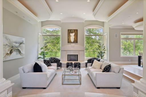 13741 Wood Lane, Minnetonka, MN 55305
