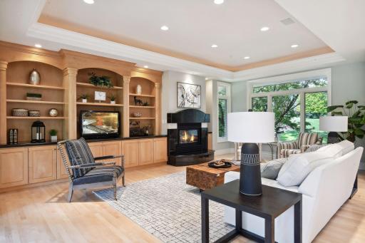 13741 Wood Lane, Minnetonka, MN 55305