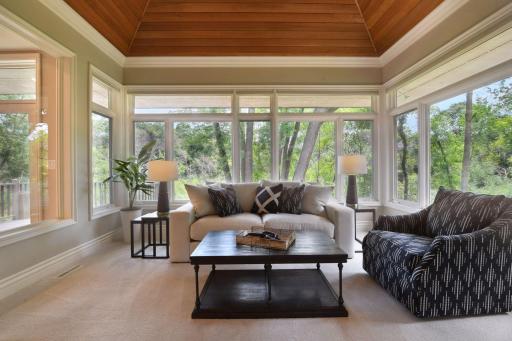 13741 Wood Lane, Minnetonka, MN 55305