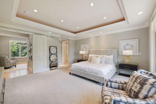 13741 Wood Lane, Minnetonka, MN 55305
