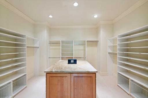 13741 Wood Lane, Minnetonka, MN 55305