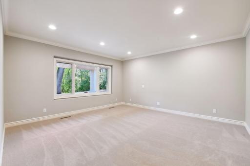 13741 Wood Lane, Minnetonka, MN 55305