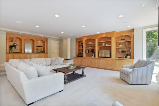 13741 Wood Lane, Minnetonka, MN 55305