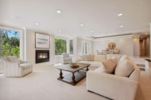 13741 Wood Lane, Minnetonka, MN 55305