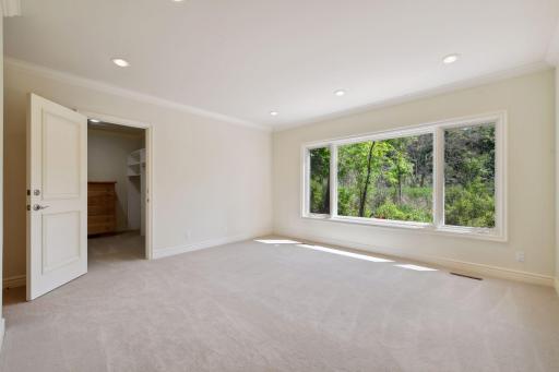 13741 Wood Lane, Minnetonka, MN 55305
