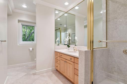 13741 Wood Lane, Minnetonka, MN 55305