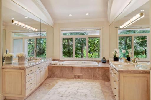 13741 Wood Lane, Minnetonka, MN 55305