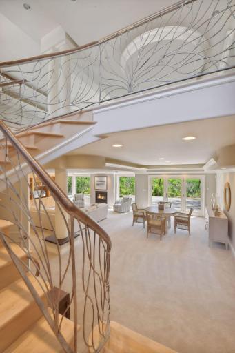 13741 Wood Lane, Minnetonka, MN 55305