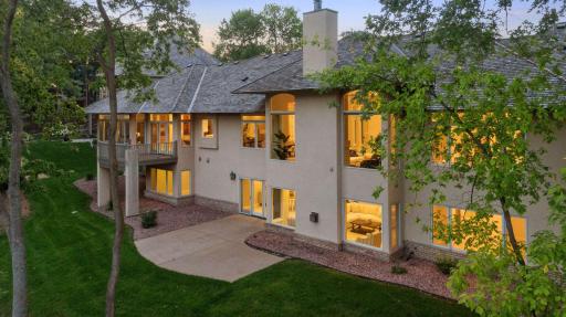 13741 Wood Lane, Minnetonka, MN 55305