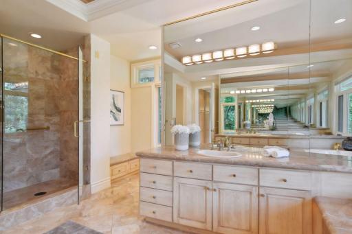 13741 Wood Lane, Minnetonka, MN 55305
