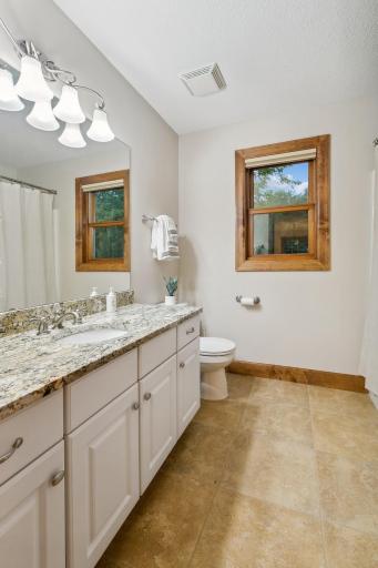 5708 Brook Drive, Edina, MN 55439