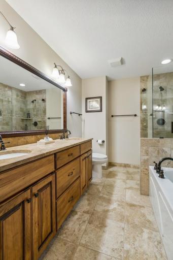 5708 Brook Drive, Edina, MN 55439
