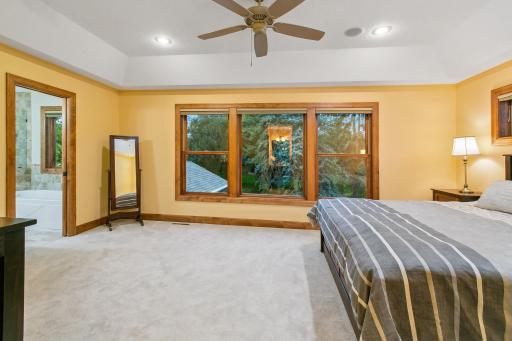 5708 Brook Drive, Edina, MN 55439