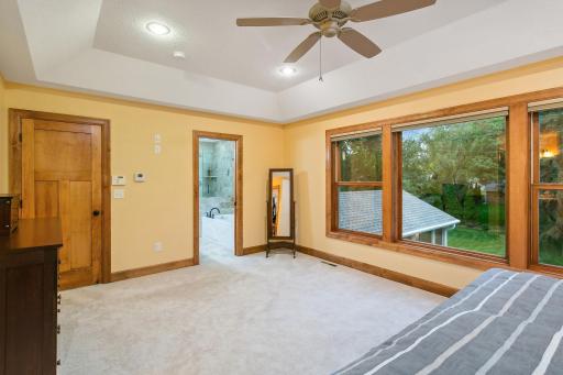5708 Brook Drive, Edina, MN 55439