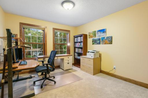5708 Brook Drive, Edina, MN 55439