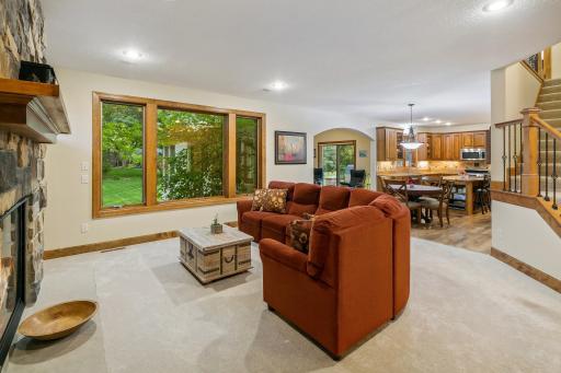 5708 Brook Drive, Edina, MN 55439