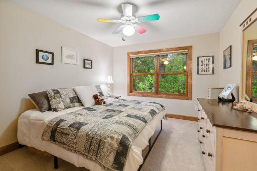 5708 Brook Drive, Edina, MN 55439