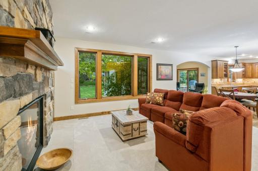 5708 Brook Drive, Edina, MN 55439