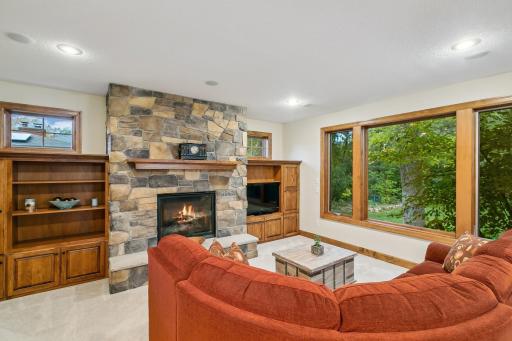 5708 Brook Drive, Edina, MN 55439