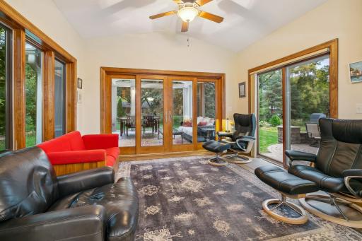 5708 Brook Drive, Edina, MN 55439