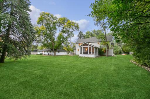 5708 Brook Drive, Edina, MN 55439