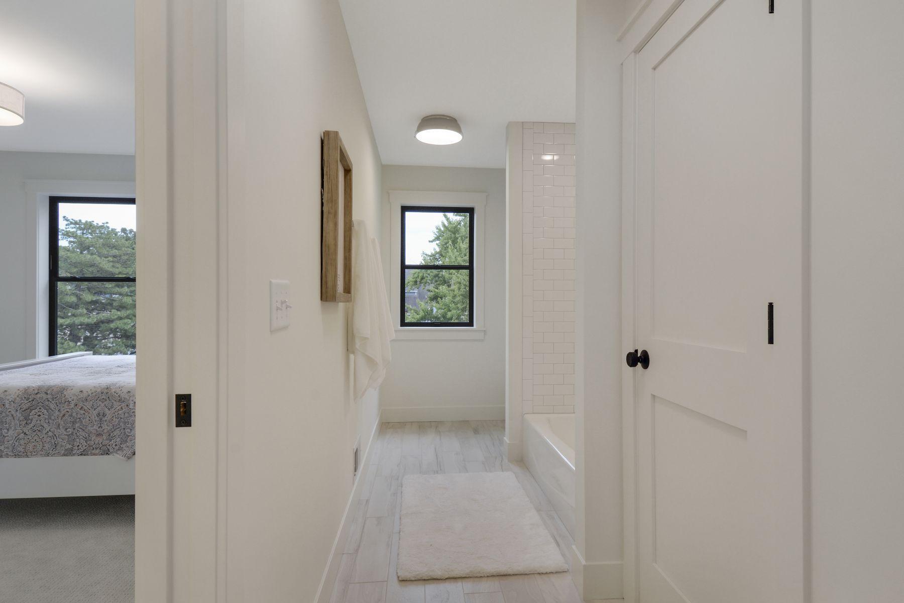 ALL PHOTOS ARE OF A PREVIOUS MODEL HOME.