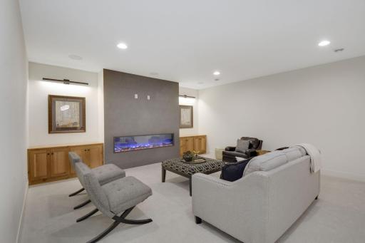 343 Park Street E, Wayzata, MN 55391