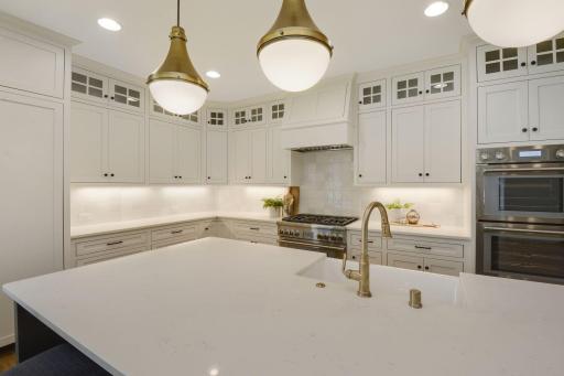 343 Park Street E, Wayzata, MN 55391
