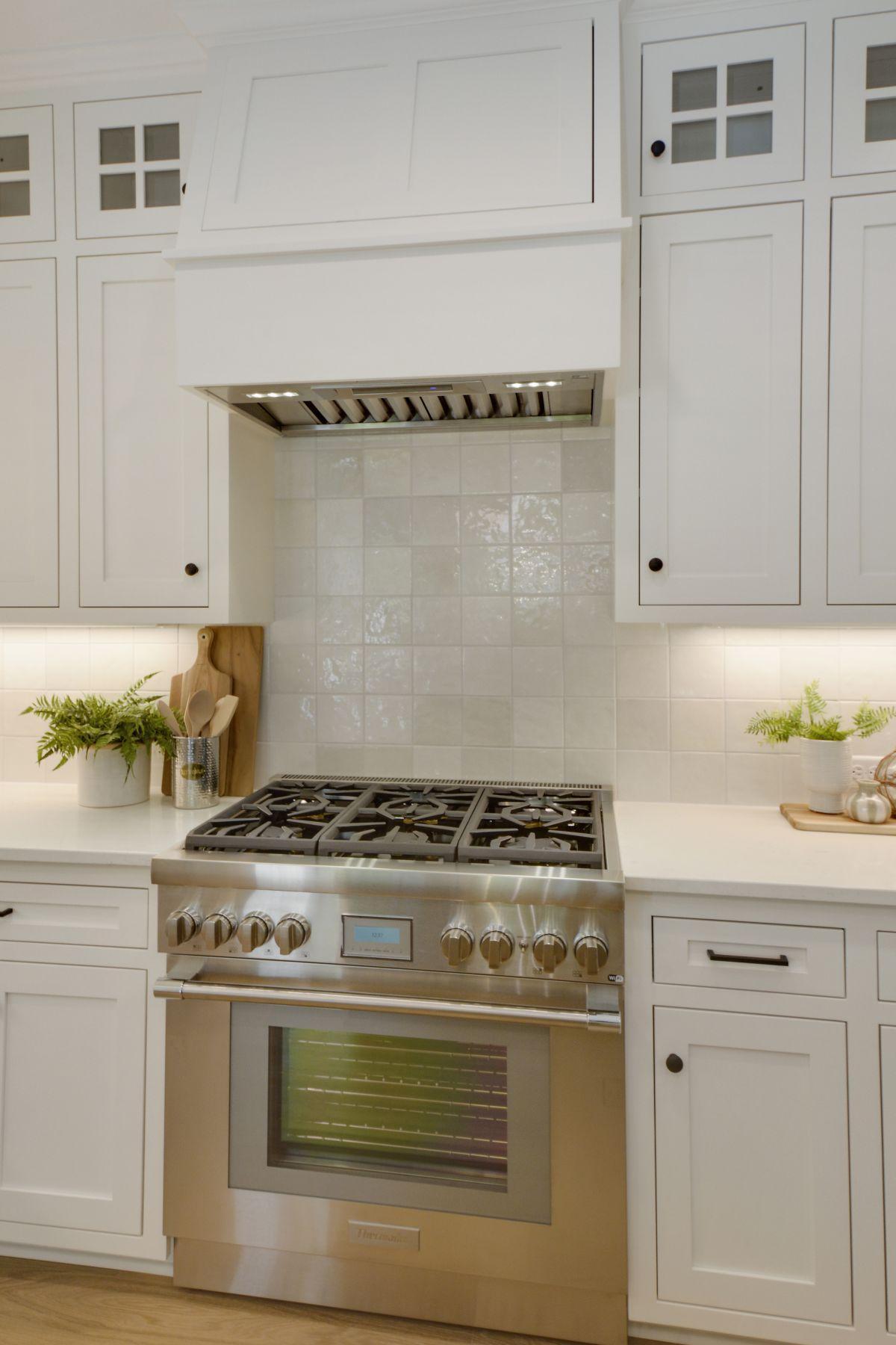 ALL PHOTOS ARE OF A PREVIOUS MODEL HOME.