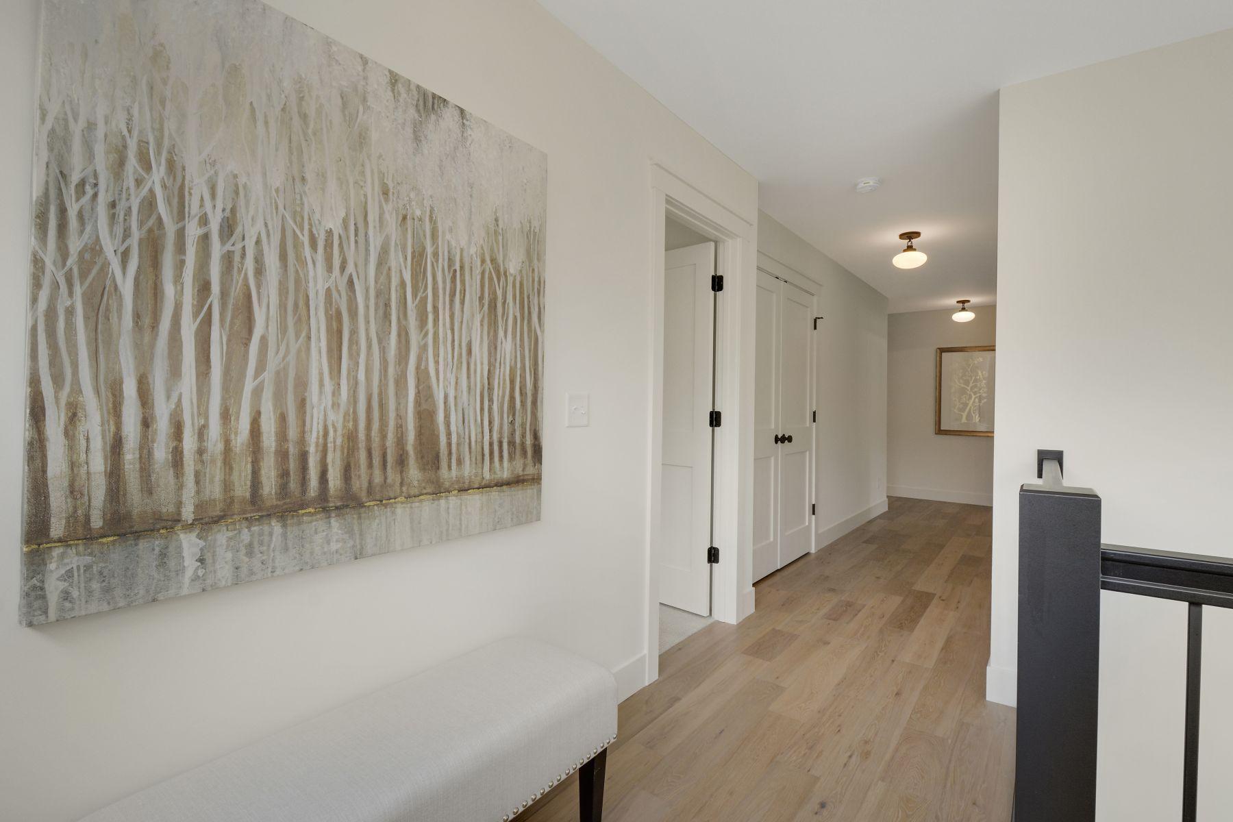 ALL PHOTOS ARE OF A PREVIOUS MODEL HOME.