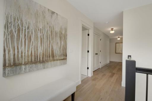343 Park Street E, Wayzata, MN 55391