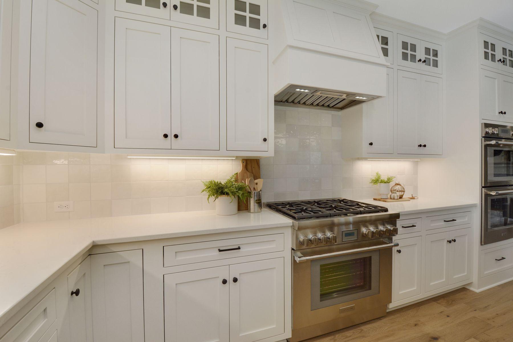 ALL PHOTOS ARE OF A PREVIOUS MODEL HOME.