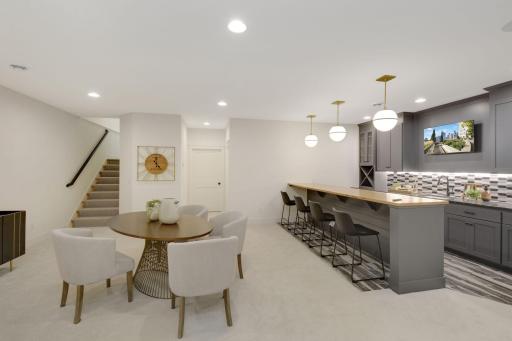 343 Park Street E, Wayzata, MN 55391