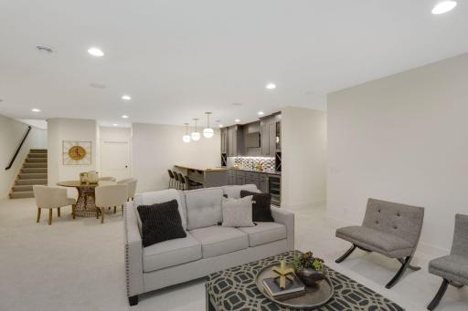 343 Park Street E, Wayzata, MN 55391