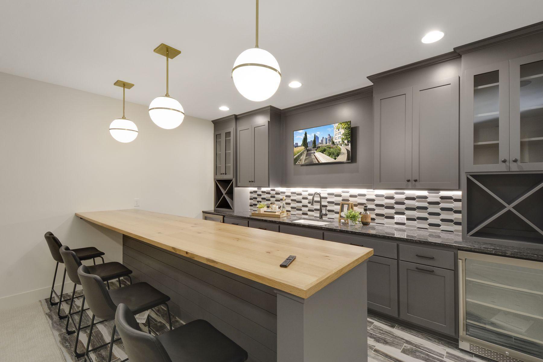 ALL PHOTOS ARE OF A PREVIOUS MODEL HOME.