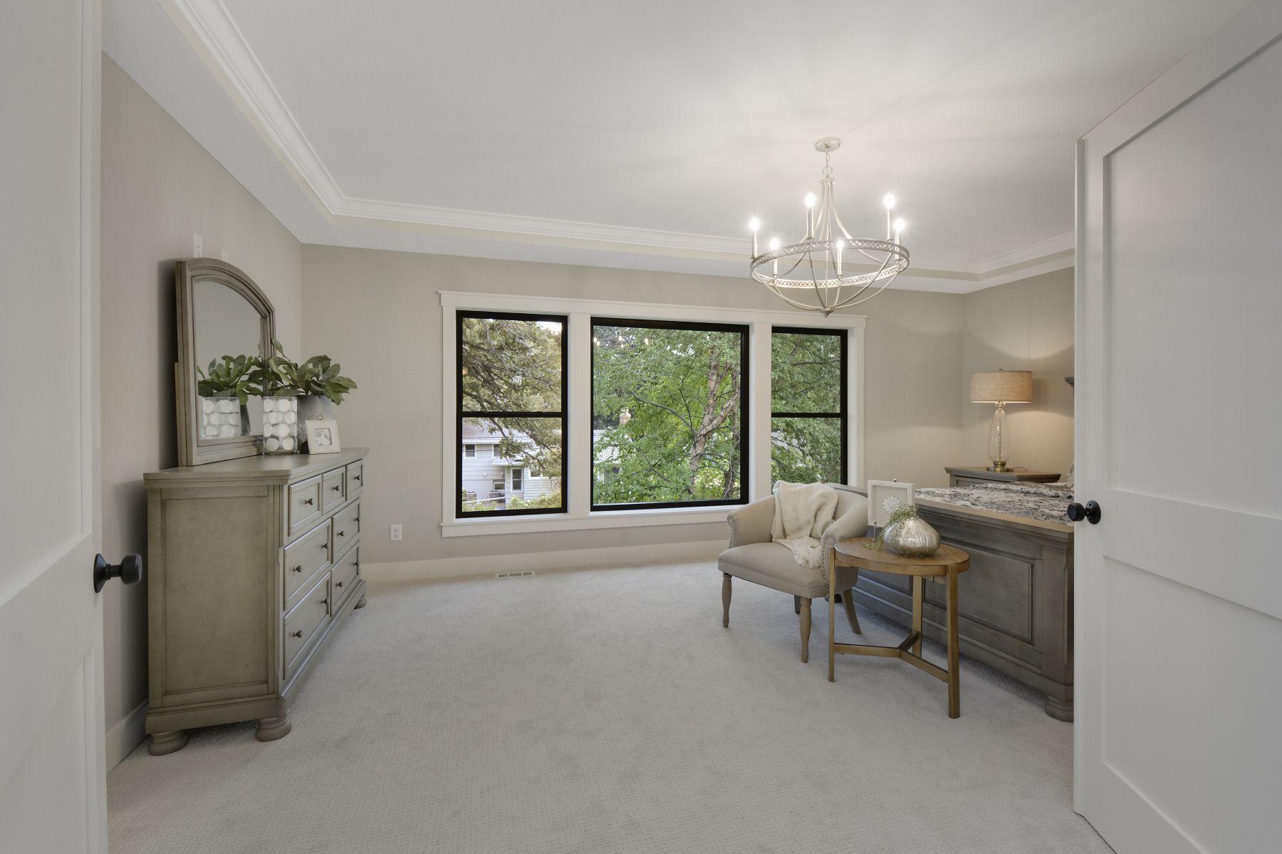 ALL PHOTOS ARE OF A PREVIOUS MODEL HOME.