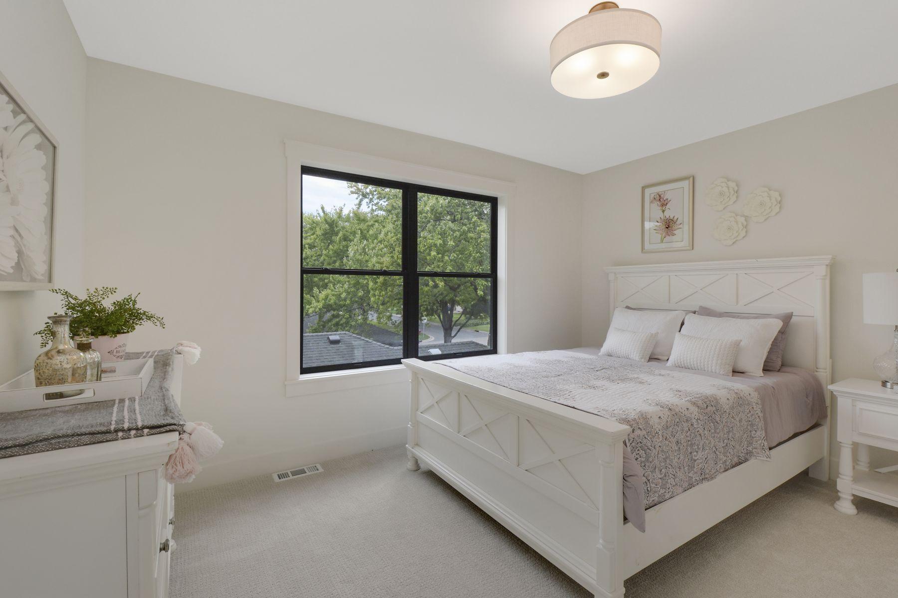 ALL PHOTOS ARE OF A PREVIOUS MODEL HOME.