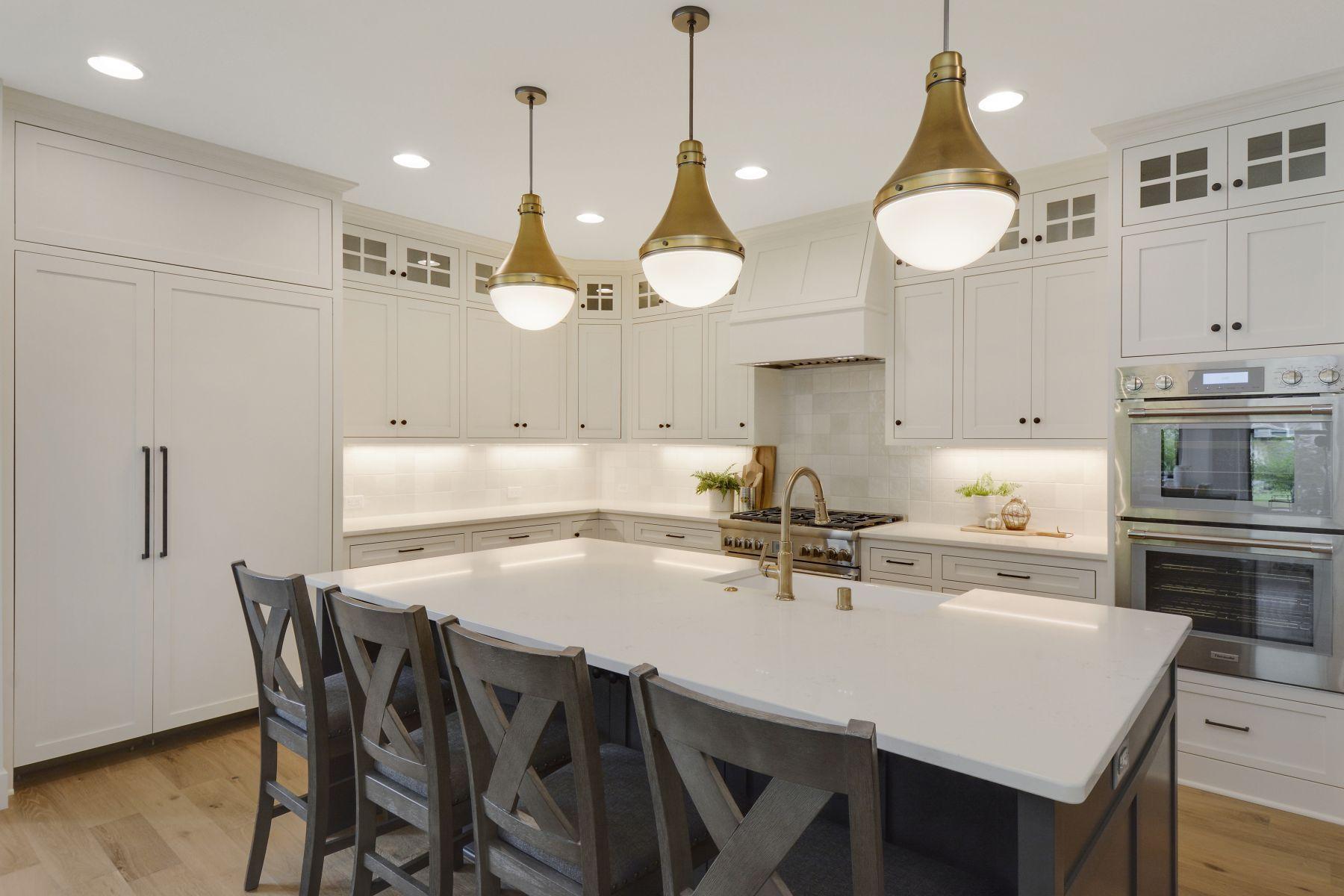 ALL PHOTOS ARE OF A PREVIOUS MODEL HOME.