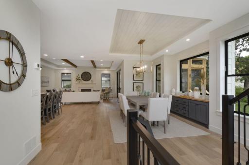 343 Park Street E, Wayzata, MN 55391