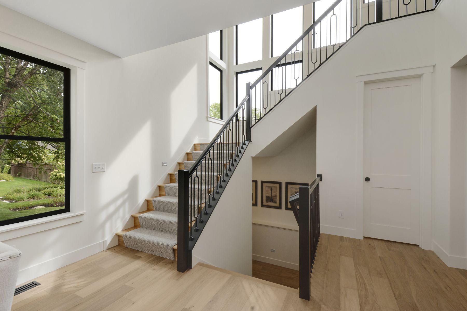 ALL PHOTOS ARE OF A PREVIOUS MODEL HOME.